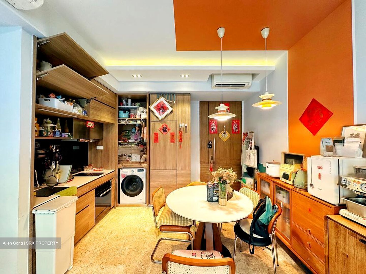 Echelon (D3), Condominium #482008291